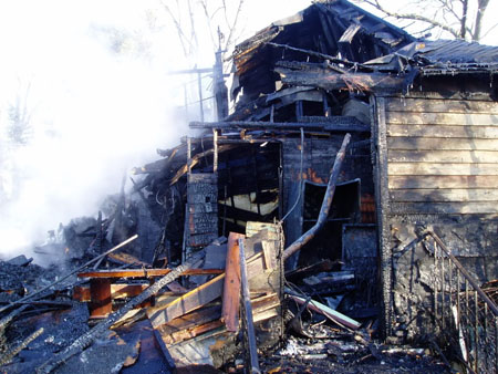 Mcgoughrdfirre011