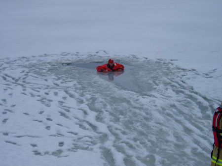 Icerescueclass2010001