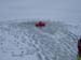 Icerescueclass2010001