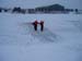 Icerescueclass2010002