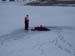 Icerescueclass2010003