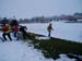 Icerescueclass2010004