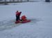 Icerescueclass2010006