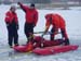 Icerescueclass2010007