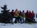 Icerescueclass2010008